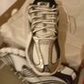 men's trainer's Image 4