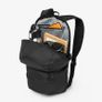 Backpack | Hiking | 10L | Lightweight Image 4