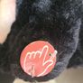 Halloween Scary Cat Image 2