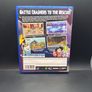 Cartoon Network Battle Crashers Ps4 Image 4