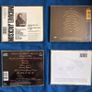 Michael Jackson Collection CDs Image 2