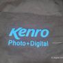 125 Kenro-Photography accessories Image 5
