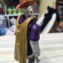 bravestarr thunderstick Image 4