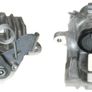 Turbo Centras Monaghan Image 6