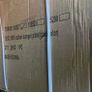 New: olympic rubber bumper weight plates Image 3