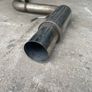 Exhaust Image 2