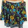 dunnes top Image 2