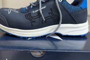 Solid Gear Sea Safety Trainer SG6100838 size 5