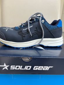 Solid Gear Sea Safety Trainer SG6100838 size 5