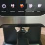 Coffee Machine Image 2