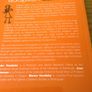 Adoption, theory , policy and practice by Triseliotis, Shireman and Hundleby Image 2