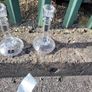 kilarney crystal Image 4