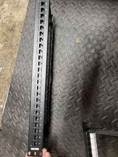 Cat 6