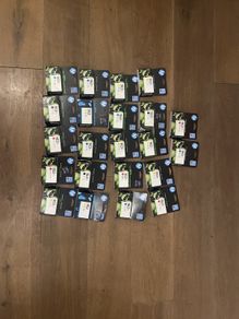 printer ink