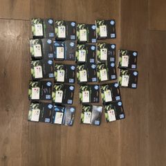printer ink