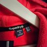 Superdry Jacket Uk16(Eu44) Image 4