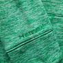 Under armour x storm hoodie Size small-medium green in like new condition Image 9