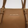 Michael Kors Tote Bag Image 2