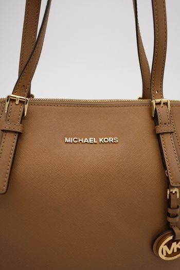 Michael Kors Tote Bag