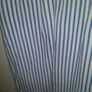 girls playsuit with pockets Image 5