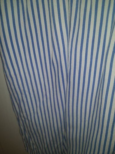 girls playsuit with pockets