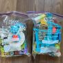 LEGO DUPLO Sets for Sale Excellent Condition Image 8