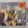 Rod Stewart 30 CD Collection Image 9