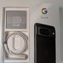 Google Pixel 8 128gb excellent condition Image 2