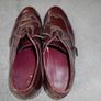 Shoes Mens Image 5