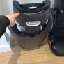 One Cybex Car Seats Isofix compatibl Image 4