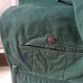 Ralph Lauren chinos Image 6