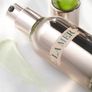La Mer Regenerating Serum 30ml NEW Image 2