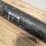 7600183 Bmw 3 Series F30 F31 318d 2012 N47d20c Diesel Engine Manual Propshaft 7600183-04 Image 4