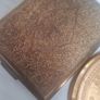 Vintage compacts Image 3