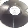 Pangalactic - Na-Na - Galactica Records - ORIGINAL Pressing! Oldschool GEM! Image 6