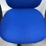 Office Chair Image 2
