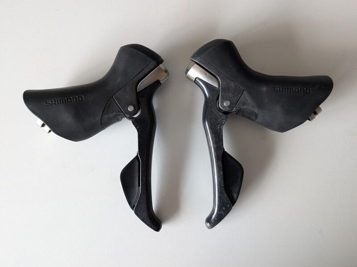 Ultegra 11 speed