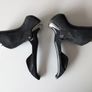 Ultegra 11 speed Image 10