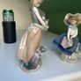 Lladro figurines Image 2