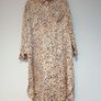 Part Two Dress Size Uk 14 Image 5