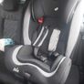 Babylo Panorama XT Travel System Image 8