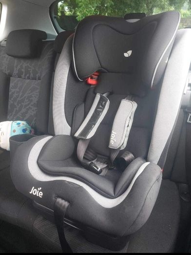 Babylo Panorama XT Travel System