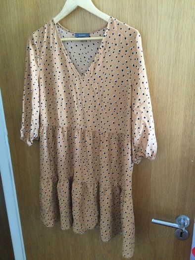 Dress Primark Size 14 Brand New