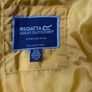 Regatta ladies jacket Image 4