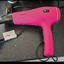 Bundle of Hairdryers Straighteners and Curlers Image 2