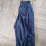mens montirex bottoms xs Image 3