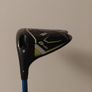 Ping G430 Left handed Image 2