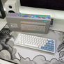 Yunzii AL65 Mechanical Keyboard Image 3