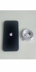 iPhone 14 083 three network