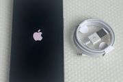 iPhone 14 083 three network